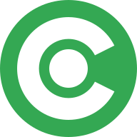 Logo Clube Online