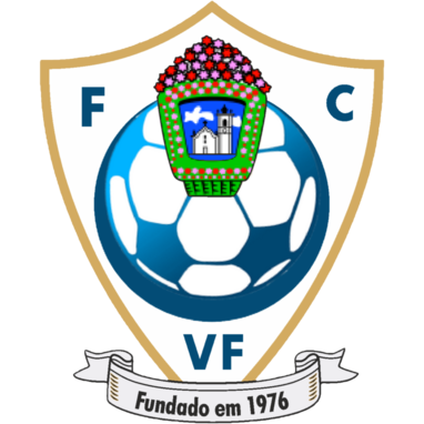 Futebol Clube de Vila Franca