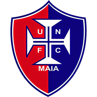 União Nogueirense Futebol Clube